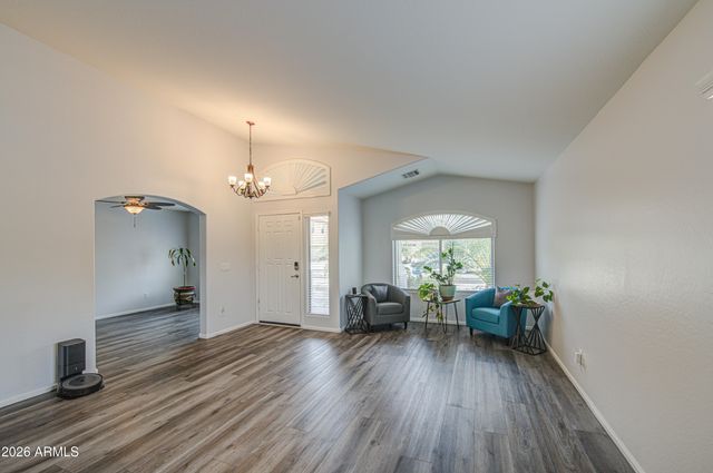29011 N CALCITE Way, San Tan Valley, AZ 85143