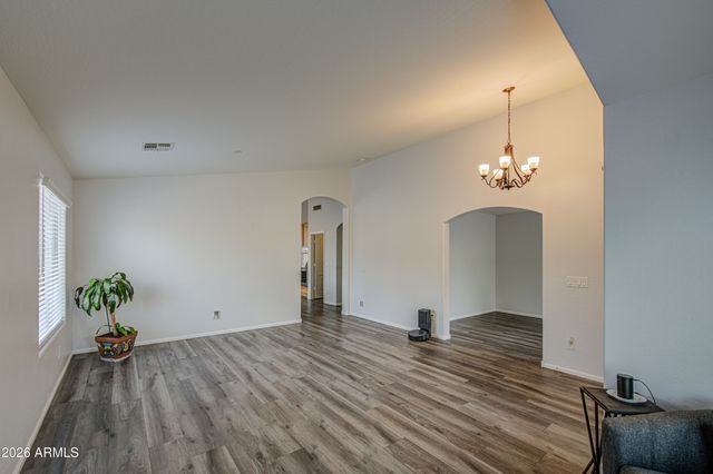 29011 N CALCITE Way, San Tan Valley, AZ 85143
