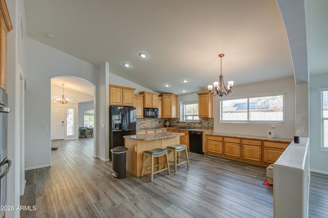 29011 N CALCITE Way, San Tan Valley, AZ 85143