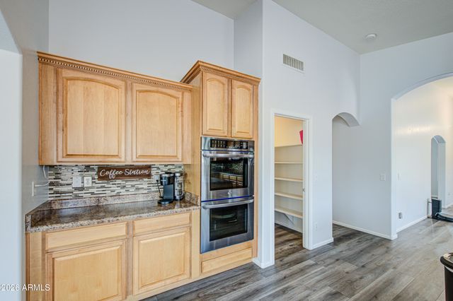 29011 N CALCITE Way, San Tan Valley, AZ 85143