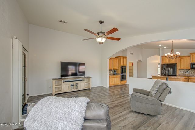 29011 N CALCITE Way, San Tan Valley, AZ 85143