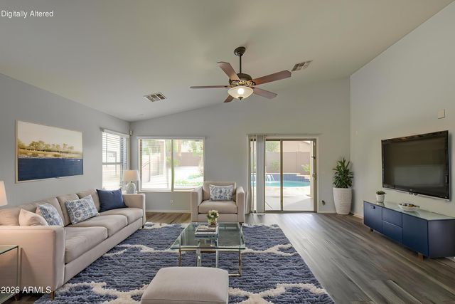 29011 N CALCITE Way, San Tan Valley, AZ 85143