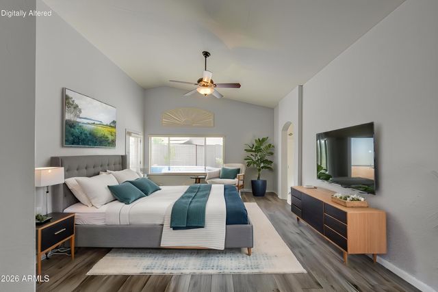 29011 N CALCITE Way, San Tan Valley, AZ 85143