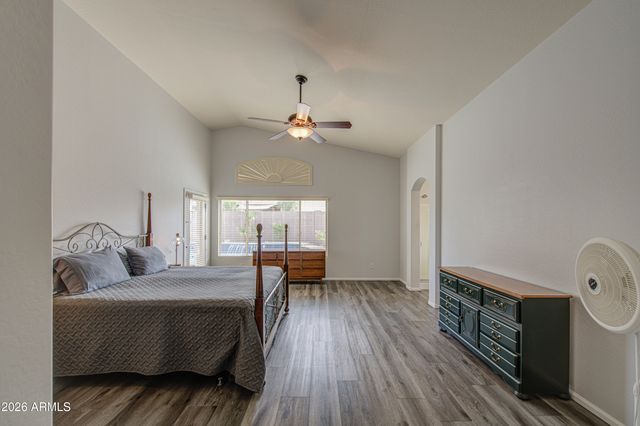 29011 N CALCITE Way, San Tan Valley, AZ 85143