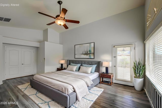 29011 N CALCITE Way, San Tan Valley, AZ 85143