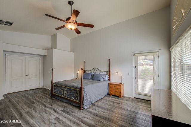 29011 N CALCITE Way, San Tan Valley, AZ 85143