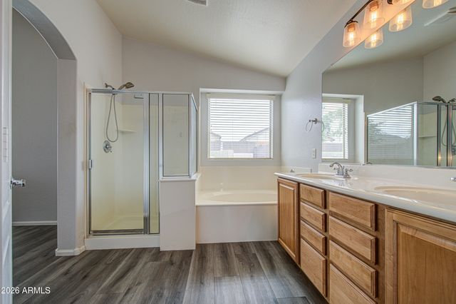 29011 N CALCITE Way, San Tan Valley, AZ 85143
