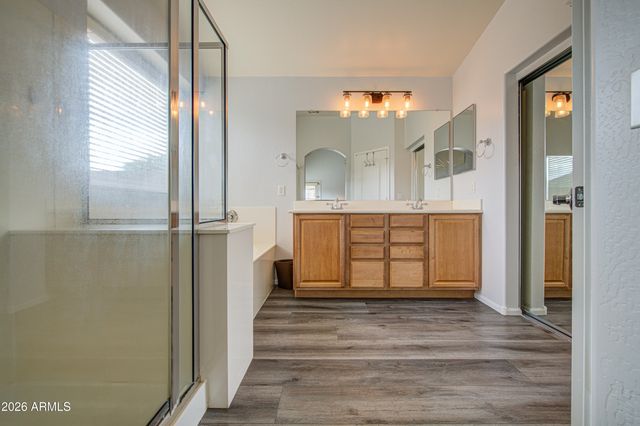 29011 N CALCITE Way, San Tan Valley, AZ 85143