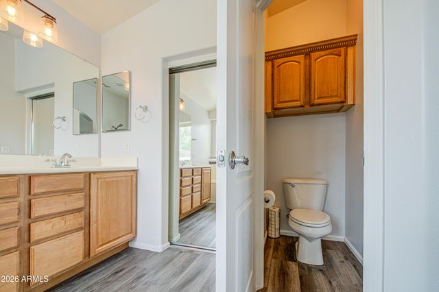 29011 N CALCITE Way, San Tan Valley, AZ 85143
