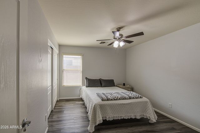 29011 N CALCITE Way, San Tan Valley, AZ 85143