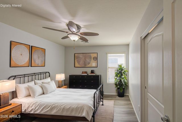 29011 N CALCITE Way, San Tan Valley, AZ 85143