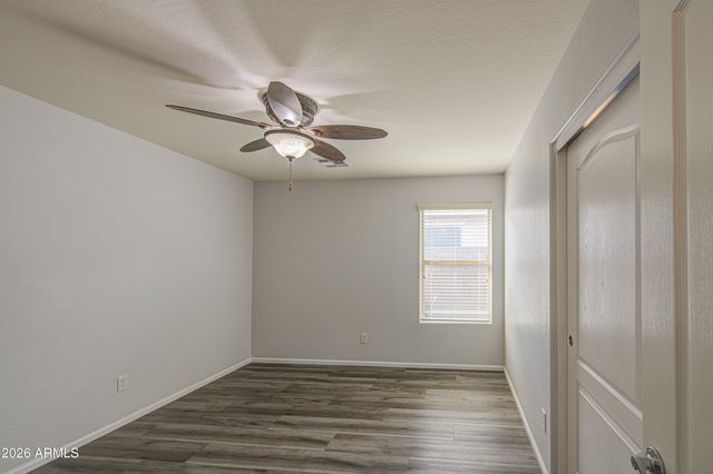 29011 N CALCITE Way, San Tan Valley, AZ 85143
