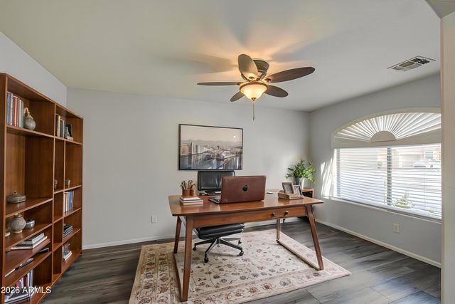 29011 N CALCITE Way, San Tan Valley, AZ 85143