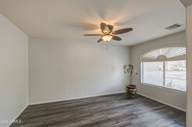 29011 N CALCITE Way, San Tan Valley, AZ 85143