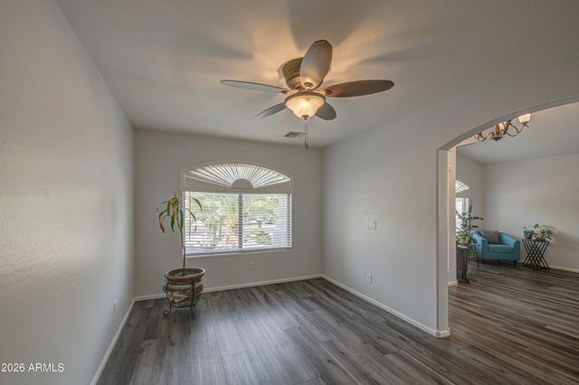 29011 N CALCITE Way, San Tan Valley, AZ 85143