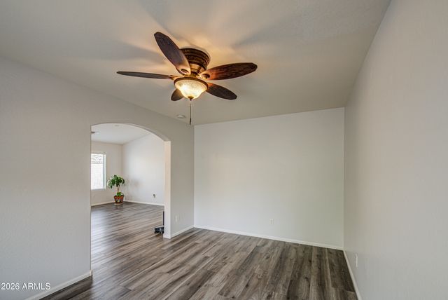 29011 N CALCITE Way, San Tan Valley, AZ 85143