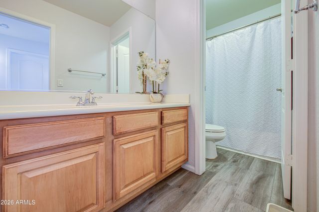 29011 N CALCITE Way, San Tan Valley, AZ 85143
