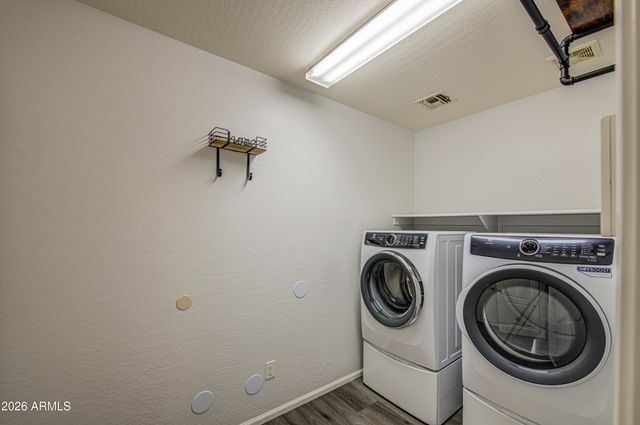 29011 N CALCITE Way, San Tan Valley, AZ 85143