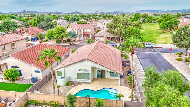 29011 N CALCITE Way, San Tan Valley, AZ 85143