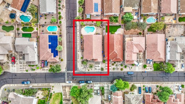 29011 N CALCITE Way, San Tan Valley, AZ 85143