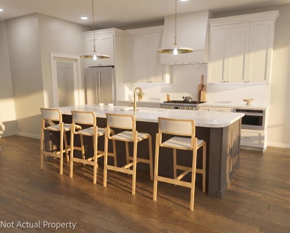 2787 Scioto Villas Drive, Upper Arlington, OH 43221