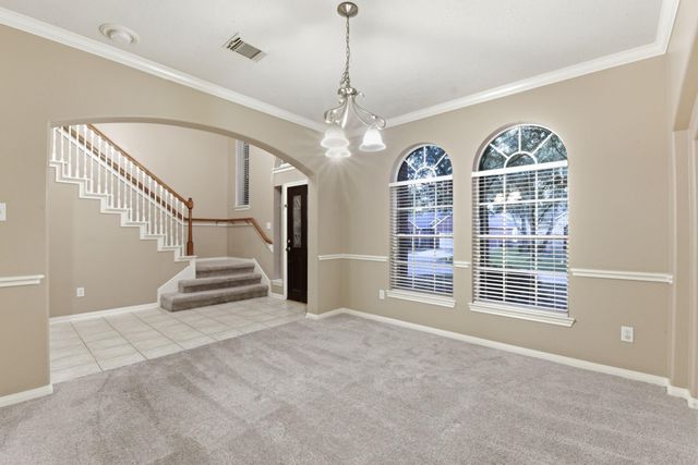 20531 Delta Wood Trail, Humble, TX 77346