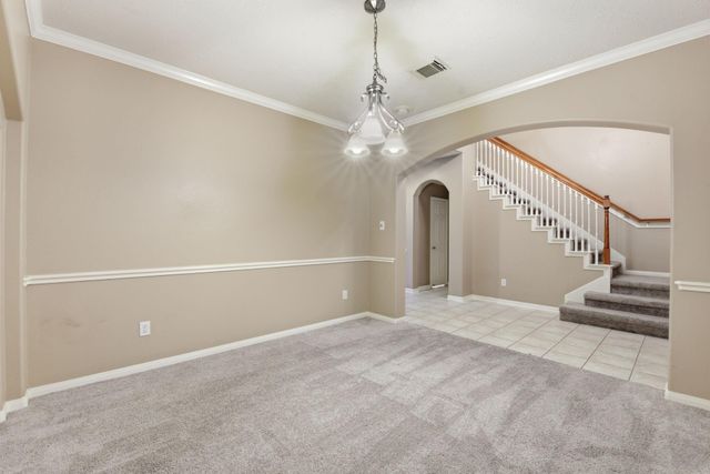 20531 Delta Wood Trail, Humble, TX 77346