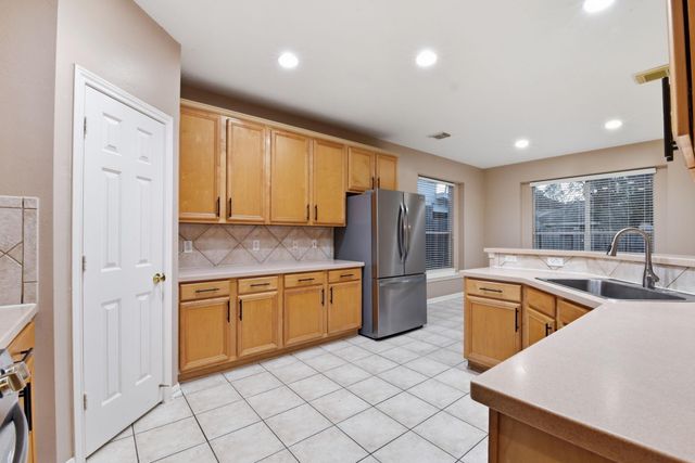 20531 Delta Wood Trail, Humble, TX 77346