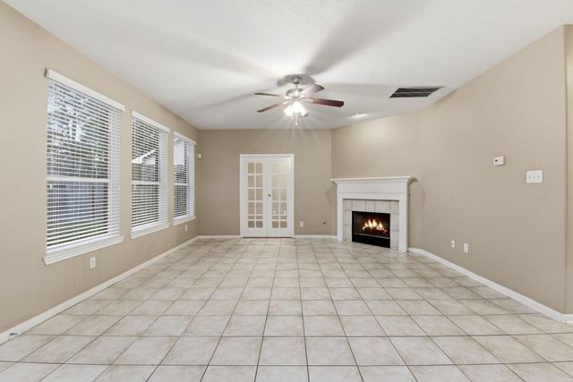 20531 Delta Wood Trail, Humble, TX 77346