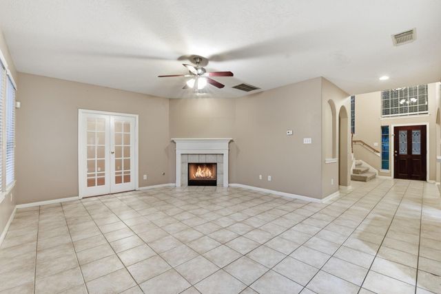 20531 Delta Wood Trail, Humble, TX 77346