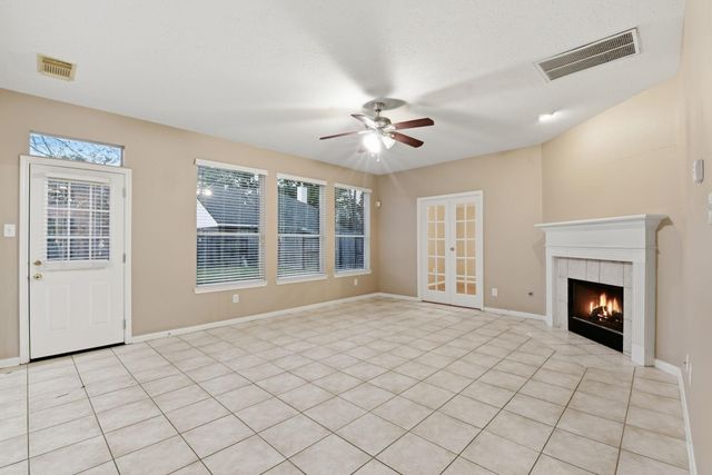 20531 Delta Wood Trail, Humble, TX 77346