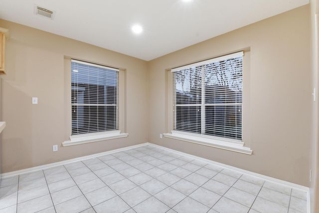 20531 Delta Wood Trail, Humble, TX 77346