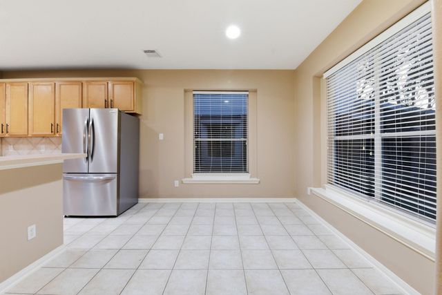 20531 Delta Wood Trail, Humble, TX 77346