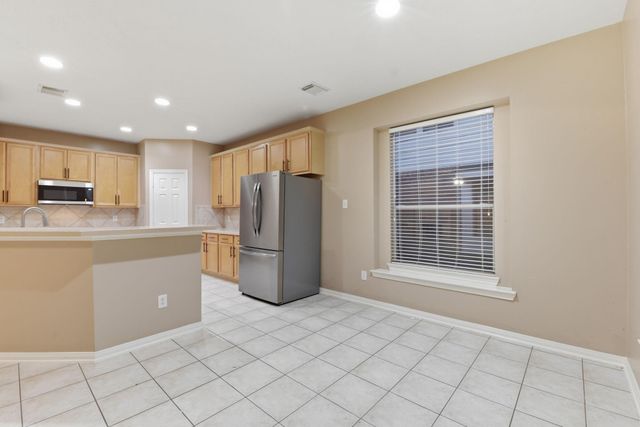 20531 Delta Wood Trail, Humble, TX 77346