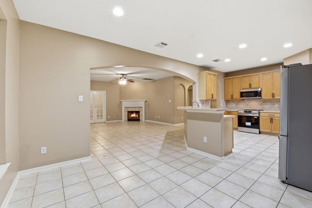20531 Delta Wood Trail, Humble, TX 77346