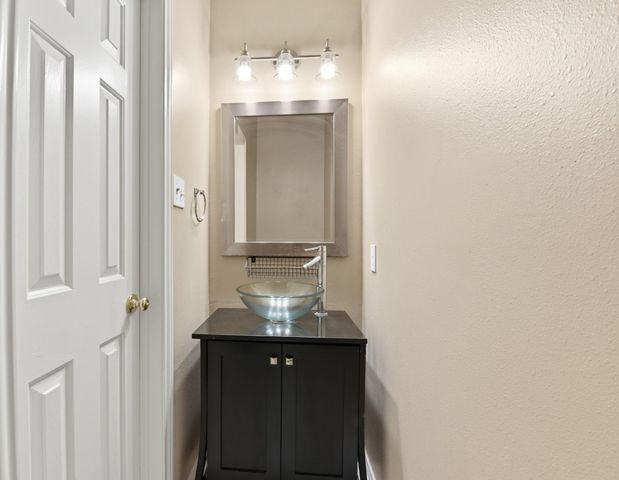 20531 Delta Wood Trail, Humble, TX 77346