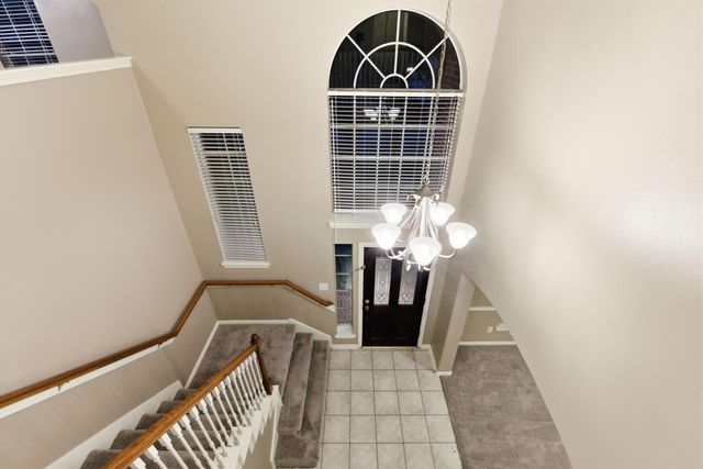 20531 Delta Wood Trail, Humble, TX 77346