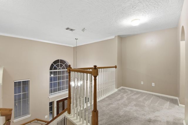 20531 Delta Wood Trail, Humble, TX 77346