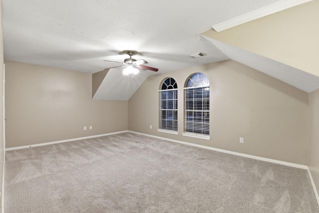 20531 Delta Wood Trail, Humble, TX 77346