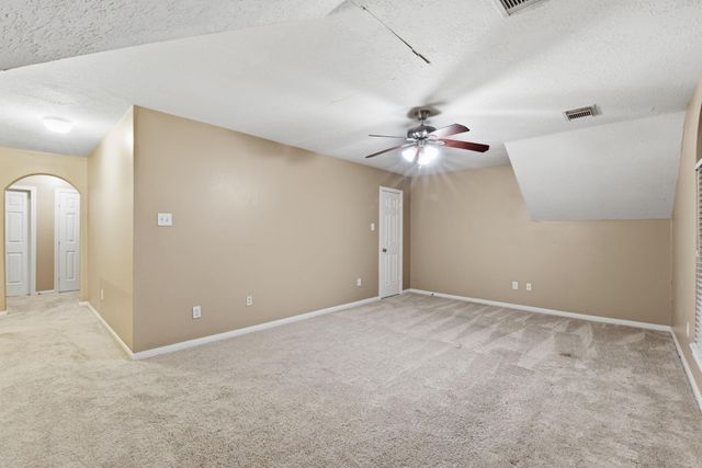 20531 Delta Wood Trail, Humble, TX 77346