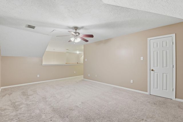 20531 Delta Wood Trail, Humble, TX 77346