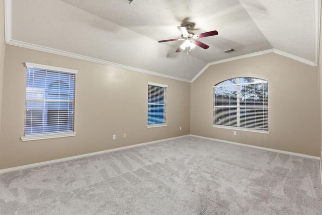 20531 Delta Wood Trail, Humble, TX 77346