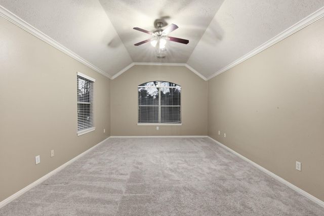 20531 Delta Wood Trail, Humble, TX 77346