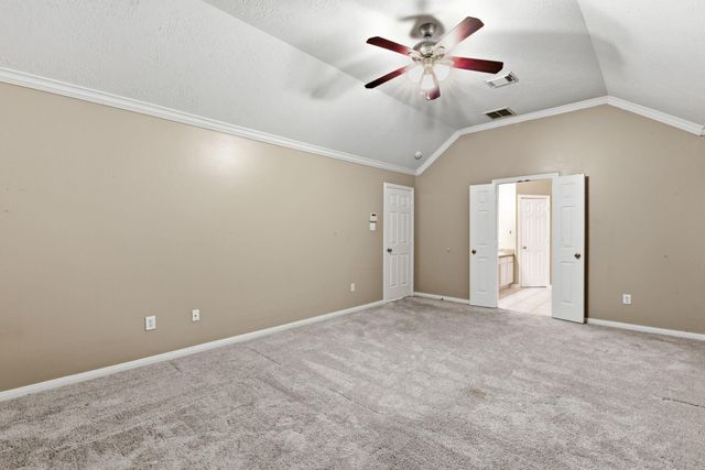 20531 Delta Wood Trail, Humble, TX 77346