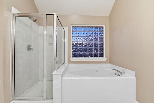 20531 Delta Wood Trail, Humble, TX 77346