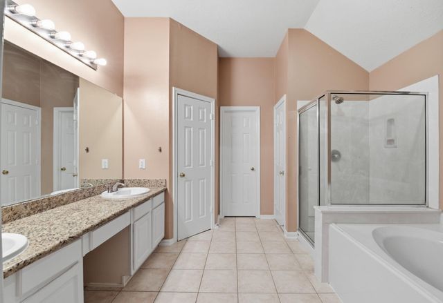 20531 Delta Wood Trail, Humble, TX 77346