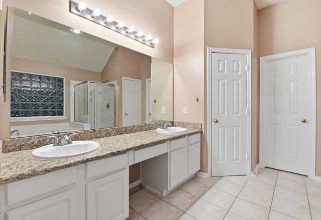 20531 Delta Wood Trail, Humble, TX 77346