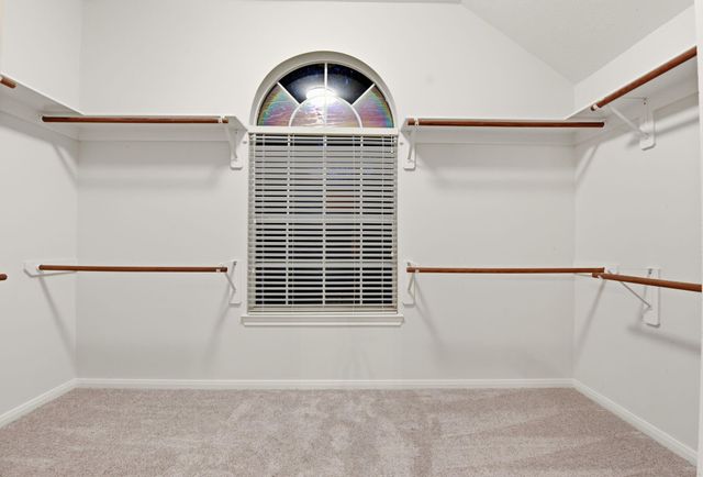 20531 Delta Wood Trail, Humble, TX 77346