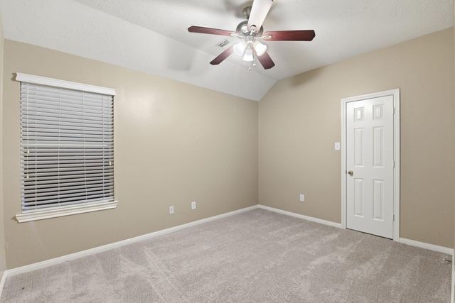 20531 Delta Wood Trail, Humble, TX 77346