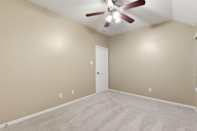 20531 Delta Wood Trail, Humble, TX 77346